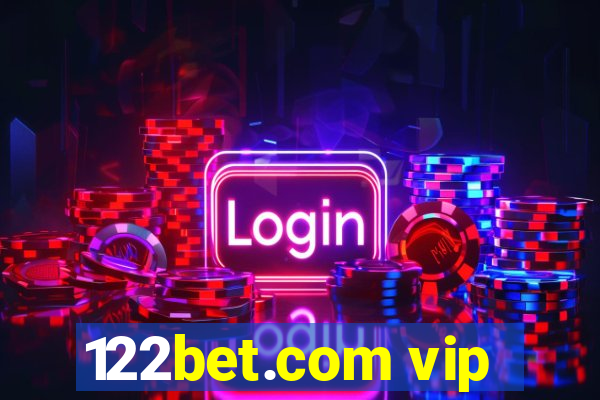 122bet.com vip